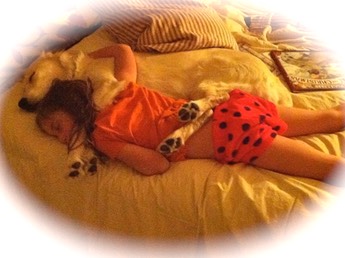 wwr2; Amy Reynolds; Sherpa - 6